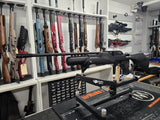 Second Hand Walther RM8 Varmint .177