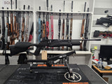 Second Hand Walther RM8 Varmint .177
