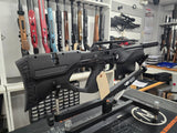 Second Hand Walther Reign M2 .177