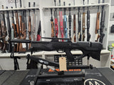 Second Hand Walther Reign M2 .177
