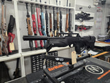 Second Hand Walther Reign M2 .177
