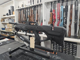 Second Hand Walther Reign M2 .177