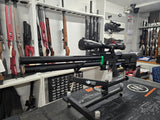 Second Hand Remington Blackbird .22