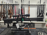 Second Hand Remington Blackbird .22
