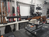 Second Hand Weihrauch HW100T .22