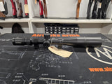 Second hand Optisan EVX G2 6-24x50 FFP