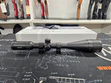 Second hand Hawke Vantage 4-16x50 AO IR