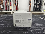 Second hand Hawke Vantage 4-16x50 AO IR