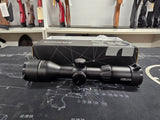 Second Hand Konus Pro T30 3-12x44