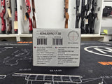 Second Hand Konus Pro T30 3-12x44