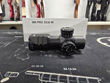 Second Hand T-Eagle MR Pro 3x30 IR
