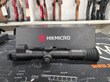 Second Hand Hik Micro Alpex Lite 4K A40EL LRF