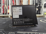 Second Hand Hik Micro Alpex Lite 4K A40EL LRF
