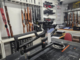 Second Hand Crosman 2250 XL .22