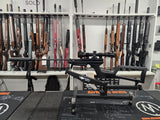 Second Hand Crosman 2250 XL .22