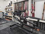 Second Hand Crosman 2250 XL .22