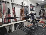 Second Hand Crosman 2250 XL .22