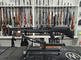 Second Hand Remington T-Rex bullpup .177
