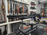 Second Hand Remington T-Rex bullpup .177