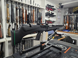 Second Hand Remington T-Rex bullpup .177