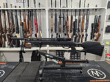 Second Hand Gamo Phox .177
