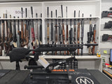 Second Hand Gamo Phox .177