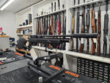 Second Hand Gamo Phox .177