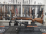 Second Hand Air Arms TX200 Beech .177