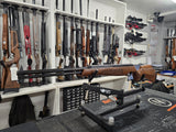 Second Hand Air Arms TX200 Beech .177