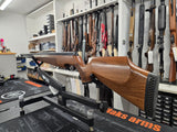 Second Hand Air Arms TX200 Beech .177