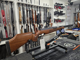 Second Hand Air Arms TX200 Beech .177