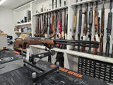 Second Hand Air Arms TX200 Beech .177