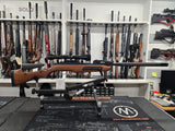 Second Hand Gamo Maxxim Elite .177