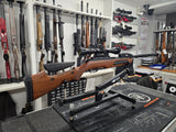 Second Hand Gamo Maxxim Elite .177