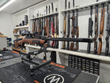 Second Hand Gamo Maxxim Elite .177