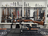 Second Hand Gamo Maxxim Elite .177