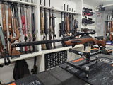 Second Hand Gamo Maxxim Elite .177