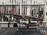 Second Hand FX Impact M4 Copper .22