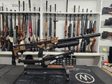 Second Hand FX Impact M4 Copper .22