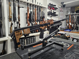 Second Hand FX Impact M4 Copper .22
