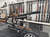 Second Hand FX Impact M4 Copper .22