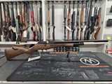 Second Hand Daystate Huntsman Revere .177