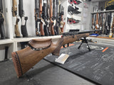 Second Hand Daystate Huntsman Revere .177