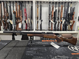 Second Hand Daystate Huntsman Revere .177