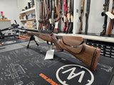 Second Hand Daystate Huntsman Revere .177