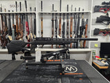 Second Hand Gamo Phox .177
