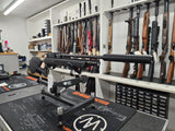 Second Hand Gamo Phox .177