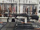 Second Hand Gamo Phox .177