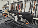 Second Hand Gamo Phox .177