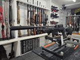 Second Hand Gamo Phox .177